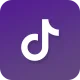 Wubito Sosyal Tiktok İkon