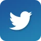 Wubito Sosyal Twitter İkon