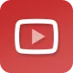 Wubito Sosyal Youtube İkon